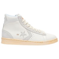 CONVERSE 匡威 Pro Leather Hi X PJ Tucker 男子高帮休闲板鞋