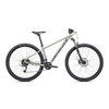 SPECIALIZED 闪电 ROCKHOPPER SPORT 山地自行车 山脉白/绿松石色 29英寸 18速 XL