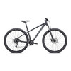 SPECIALIZED 闪电 ROCKHOPPER SPORT 山地自行车 缎面板岩/冷灰色 29英寸 18速 XL