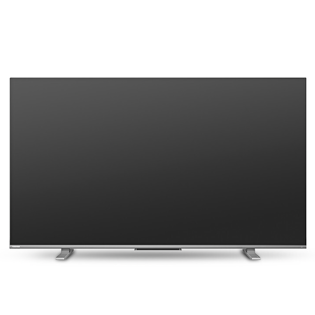 TCL/海信/小米都有：4000元内值得买电视推荐