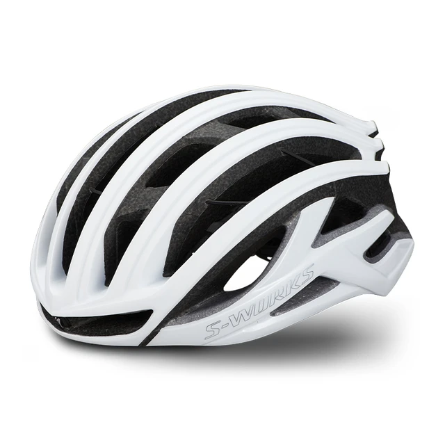 SPECIALIZED 闪电 S-WORKS PREVAIL II VENT MIPS 骑行头盔