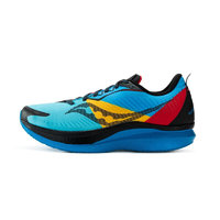 saucony 索康尼 Endorphin Speed 啡速 2 男子跑鞋 S20688-1 多彩 48