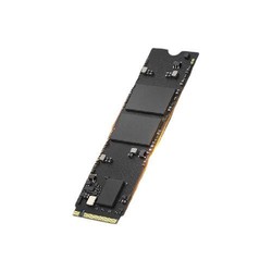 HIKVISION 海康威视 C4000ECO NVMe M.2 固态硬盘 1TB（PCI-E4.0）