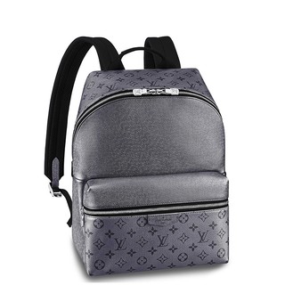 LOUIS VUITTON 路易威登 D1 SCOVERY系列 男士双肩包 M30835