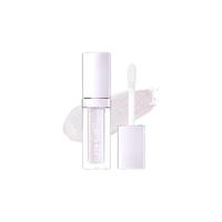 JUDYDOLL 橘朵 莹亮晶璨液体眼影 #NEW02月光漫步 1.6g