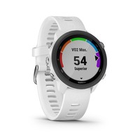 GARMIN 佳明 Forerunner 245 Music 运动手表