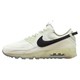 NIKE 耐克 Air Max Terrascape 90 男子休闲运动鞋 DH2973-100