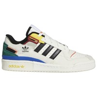 adidas 阿迪达斯 男款 Forum 运动休闲鞋