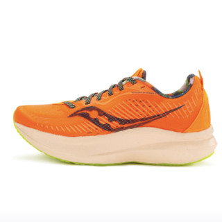 saucony 索康尼 Endorphin Speed 啡速 2 男子跑鞋 S20688