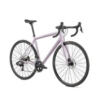 SPECIALIZED 闪电 AETHOS COMP 公路自行车