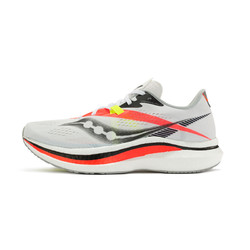 saucony 索康尼 Endorphin Pro 啡鹏 2 男子跑鞋 S20687