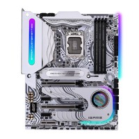 COLORFUL/七彩虹 iGame Z690D5 旗舰版 主板