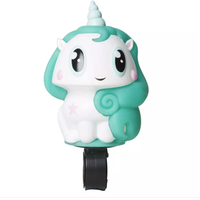 DECATHLON 迪卡侬 儿童自行车喇叭 8379642