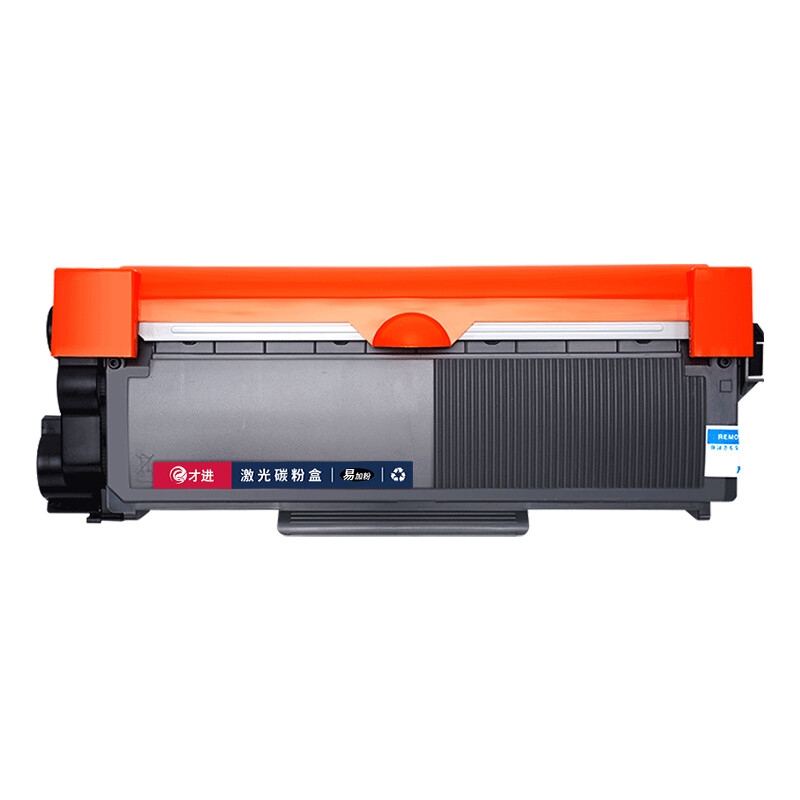 才进 M7615DNA  粉盒 5200页/支
