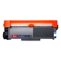才进 M7615DNA 粉盒 5200页/支