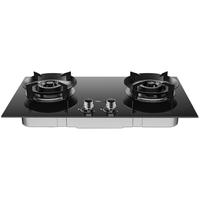 Midea 美的 Q280系列 燃气灶