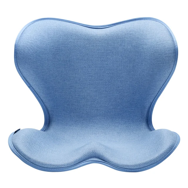 TRUSBY 兔小白系列 S1 护腰坐垫