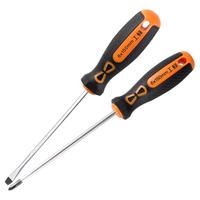 WORKERBEE 工蜂 FS029-1G 螺丝刀套装 2件套