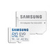 SAMSUNG 三星 EVO Plus Micro-SD存储卡 256GB 130M/s