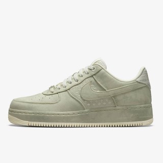 NIKE 耐克 Air Force 1 '07 PRM 空军一号男子运动鞋