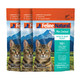 88VIP：k9 Natural 宠源新 便携式袋装盛宴包猫湿粮 85g