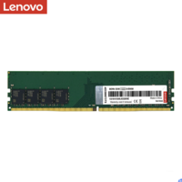 Lenovo 联想 RECC DDR4 2666MHz 台式机内存条 32GB