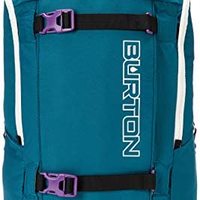 BURTON 伯顿 KILO 2.0 运动户外双肩背包 27升