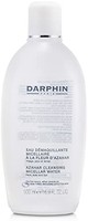 DARPHIN 朵梵 橙花多效洁净调理卸妆水500ml 新低386.23元