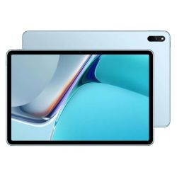 huawei 华为 matepad11 11英寸平板电脑 6gb 256gb
