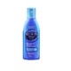  Selsun blue 滋养修护洗发水 200ml　