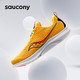 百亿补贴：saucony 索康尼 KINVARA菁华13 男女款跑鞋 S20723
