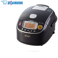 ZOJIRUSHI 象印 RLH05C 迷你电饭煲