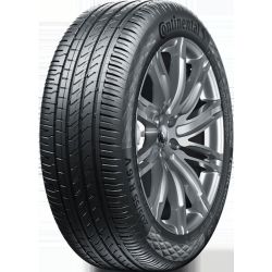 continental 马牌 轮胎 mc5 tc6 cpc2 205 215 225