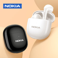 NOKIA 诺基亚 E3110无线蓝牙耳机