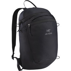 ARC'TERYX 始祖鸟 轻量旅行双肩背包 15L18283