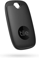 Tile Pro (2022) 强大的蓝牙追踪器
