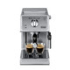 百亿补贴：De'Longhi 德龙 ECP36.31  泵压式咖啡机