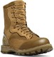 Danner Men USMC Hot Weather RAT Boot, 8 Inch