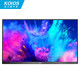 KOIOS 科欧斯 K3221UC 31.5英寸IPS显示器（4K、100%sRGB、5ms）