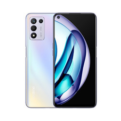 realme 真我 Q3S 5G智能手机 8GB+128GB