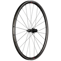 TREK 崔克 组件套件