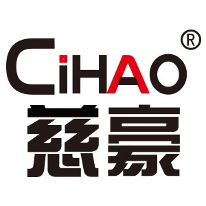CiHAO/慈豪