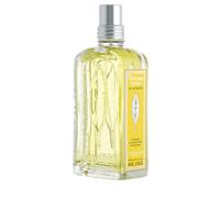 L'OCCITANE 欧舒丹 柑橘马鞭草淡香水 EDT 100ml