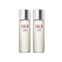 SK-II 护肤精华露 230ml