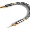 ddHiFi Nyx Series Products Audio Cables BC44B