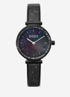 SKAGEN 诗格恩 女士石英表 skw2792