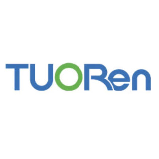 TUORen/驼人