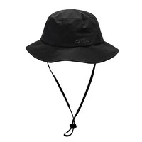 牧高笛 男女款渔夫帽 NX20108002-9070942l
