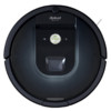 iRobot 艾罗伯特 Roomba 970 扫地机器人