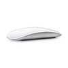 百亿补贴：Apple 苹果 Magic Mouse 2 无线鼠标